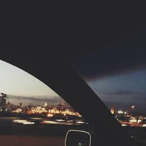 Meet your Posher, Zurigirl